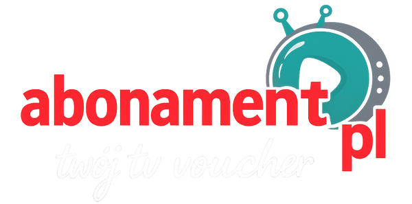 abonamenttv.pl