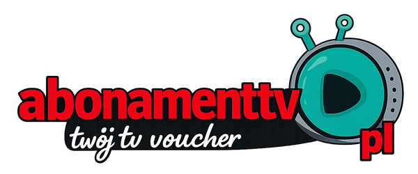 abonamenttv.pl